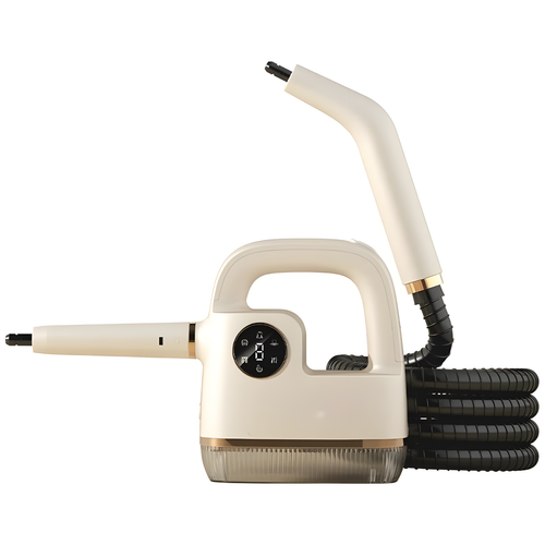 High Pressure Steam Cleaner