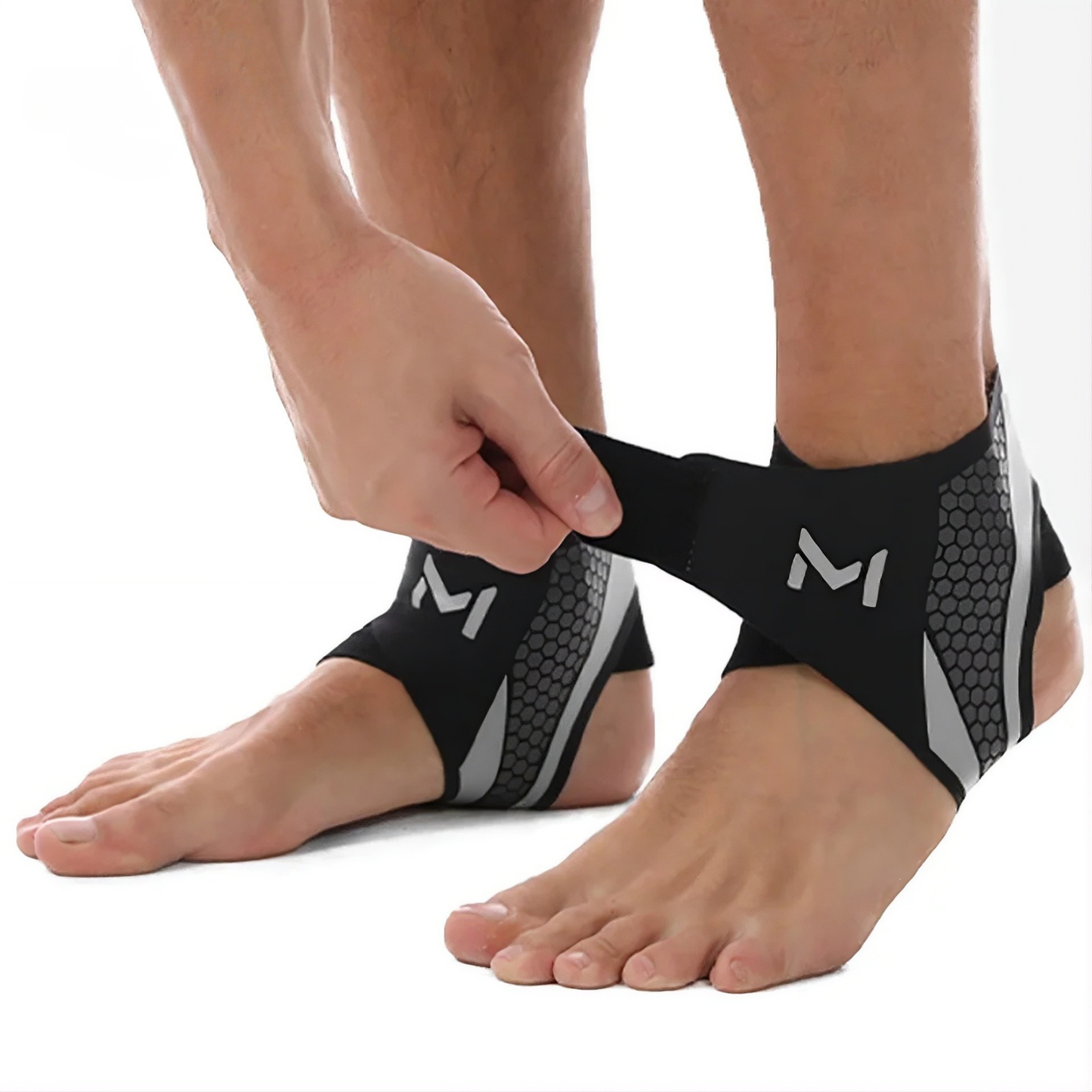 Sport Ankle Brace