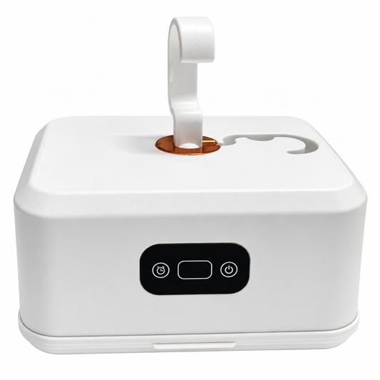 Portable Clothes Dryer
