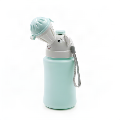 Portable Kids Travel Urinal