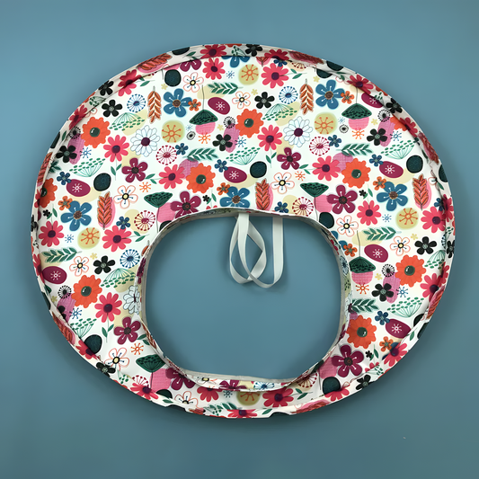 Baby Self Feeding Placemat
