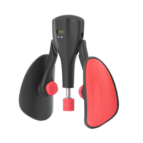 Kegel Trainer