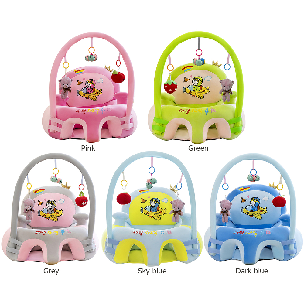 Baby Learning Chair