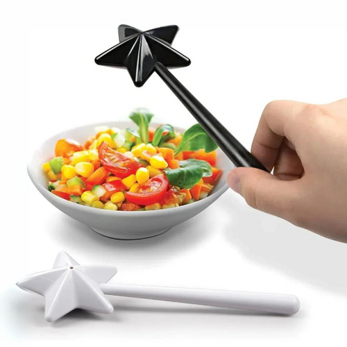 Salt- och pepparkaka