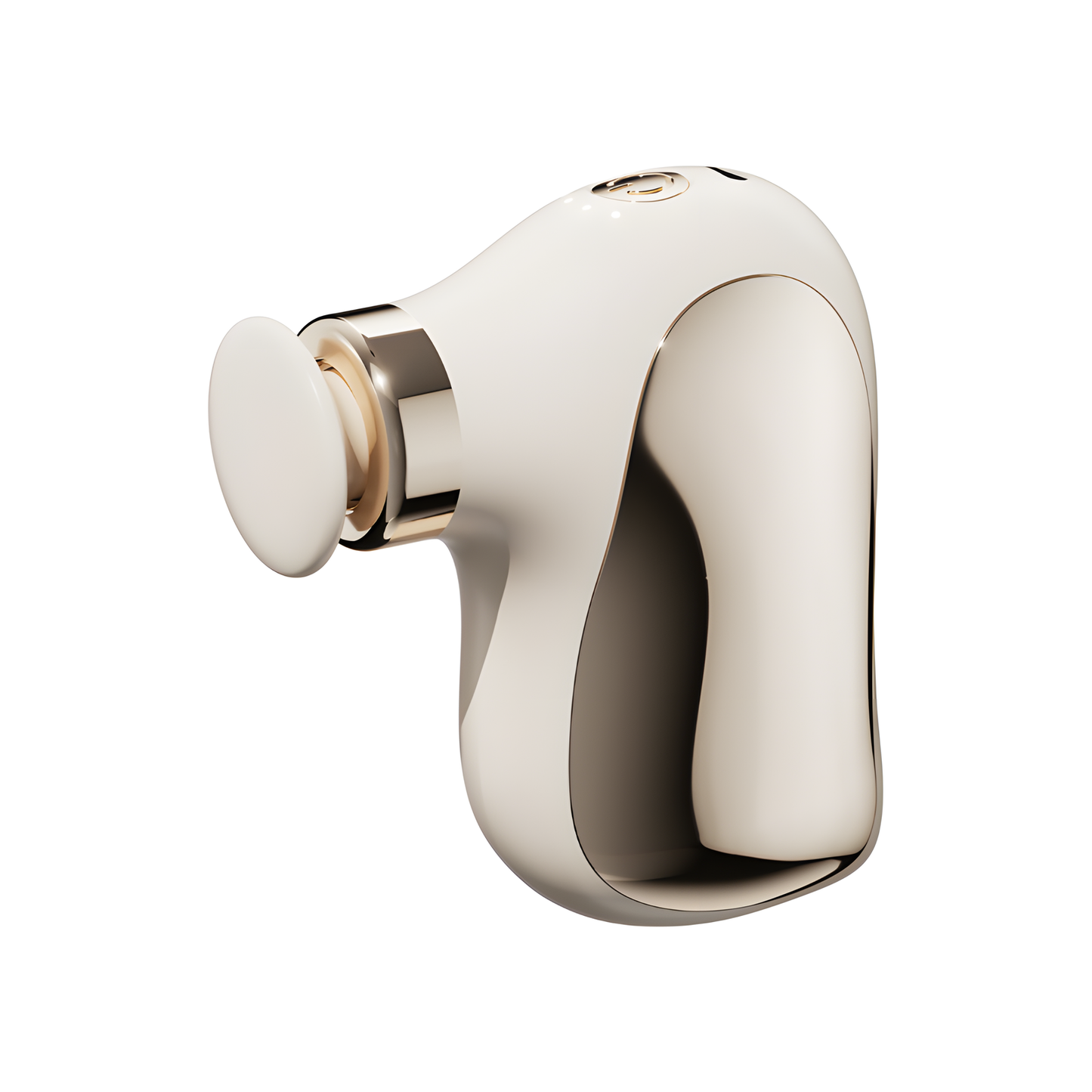 Pocket Massage Gun