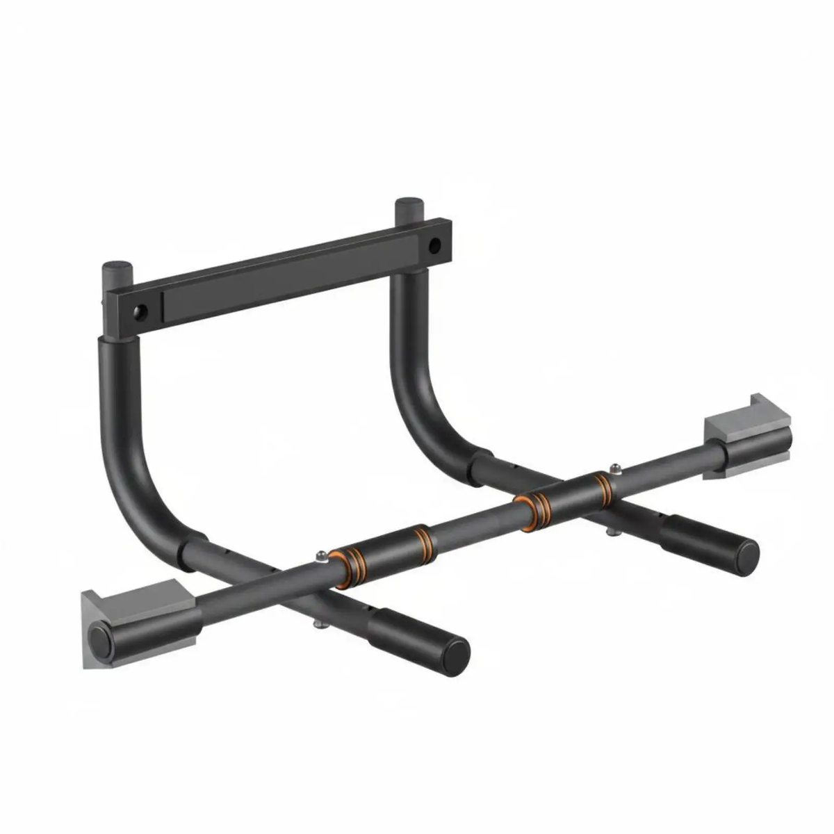 Doorway Pull Up Bar