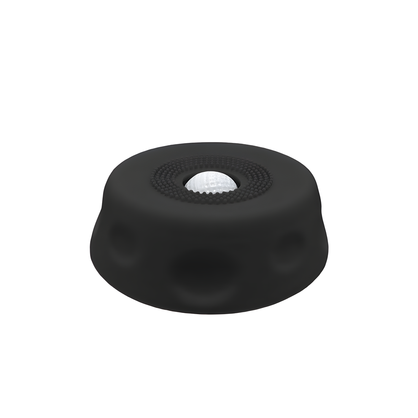 Slow Feeder Pet Bowl