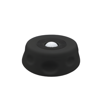 Slow Feeder Pet Bowl