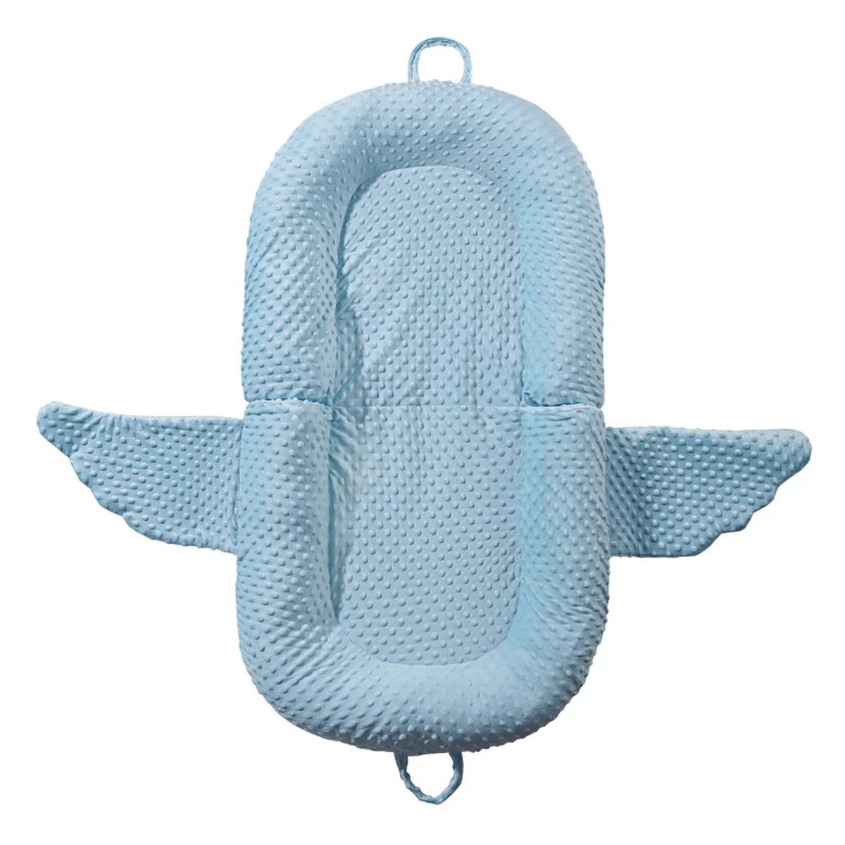 Baby Lounger Nest
