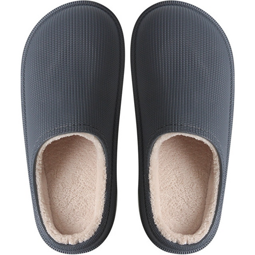 Indoor Antislip Slippers