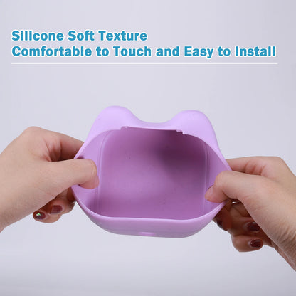 Thermal Label Printer Paper Rolls