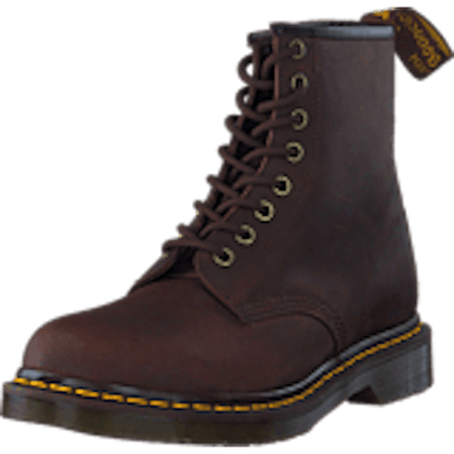 1460 Gaucho