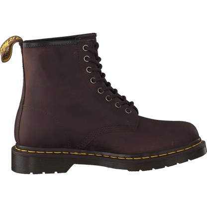 1460 Gaucho