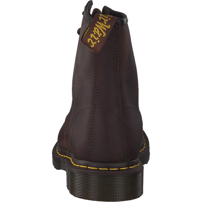 1460 Gaucho