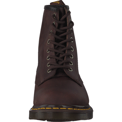 1460 Gaucho
