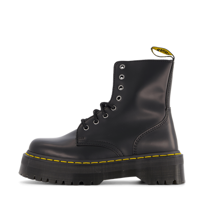 Dr Martens Jadon