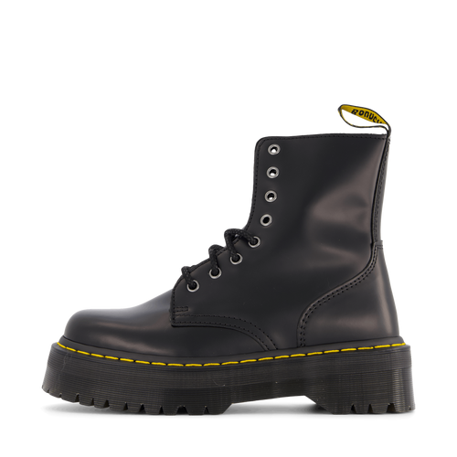 Dr Martens Jadon