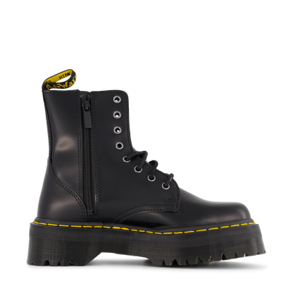 Dr Martens Jadon