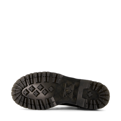 Dr Martens Jadon