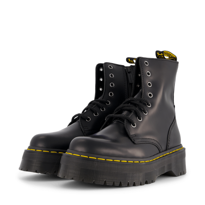 Dr Martens Jadon