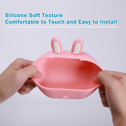 Thermal Label Printer Paper Rolls