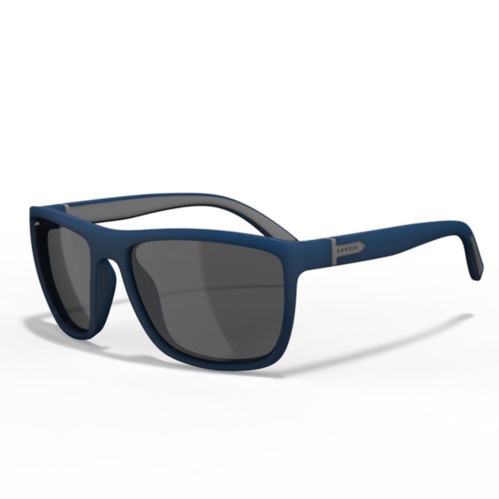 ATW6 BLUE
