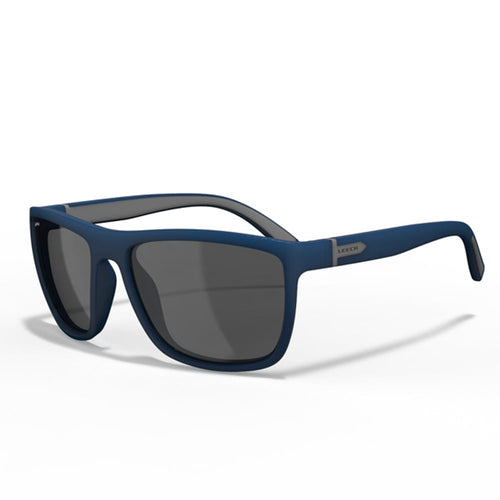 ATW6 BLUE