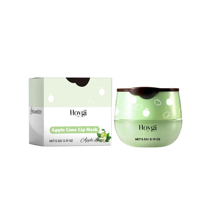 Lip Mask HOYGI