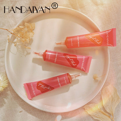 HANDAIYAN Liquid Blush