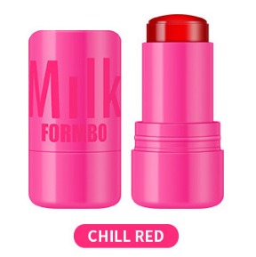 FORMBO Water Jelly Blush
