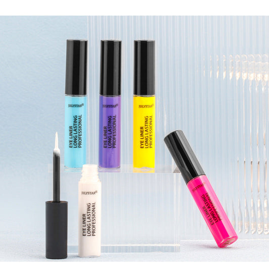 Liquid Eyeliner Julystar