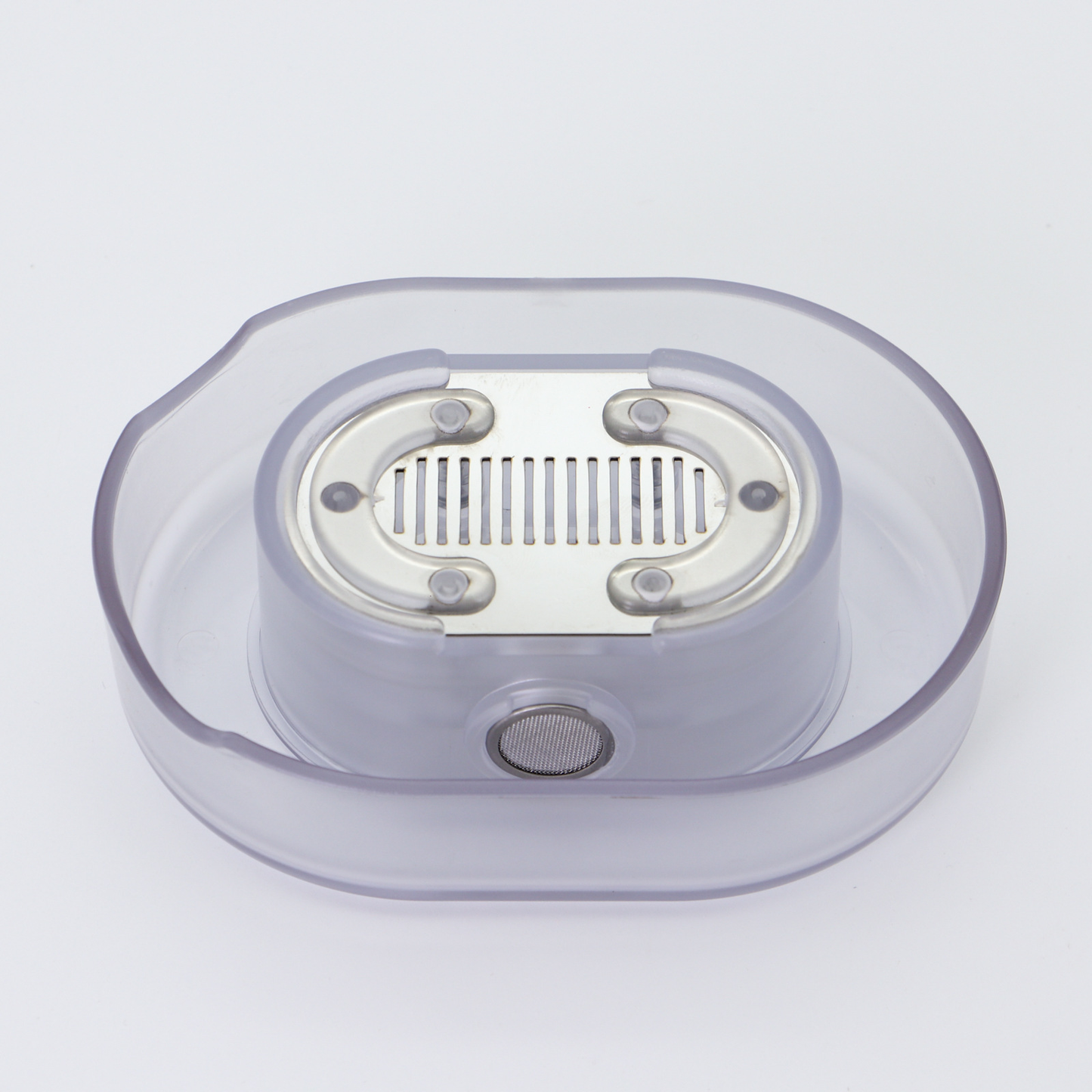 Razor Rinser Cleaner