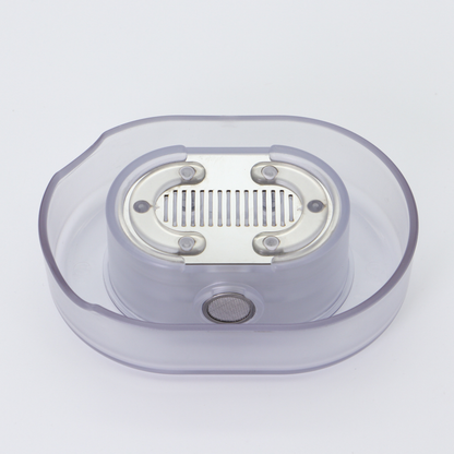 Razor Rinser Cleaner