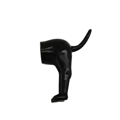 Dog Toothpaste Tube Cap