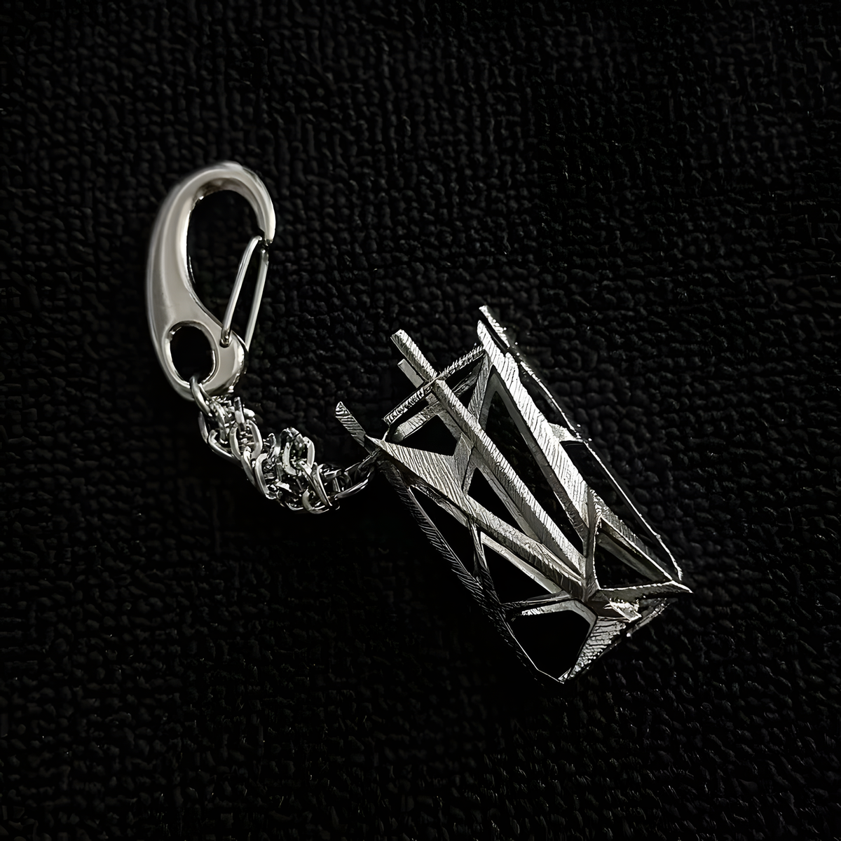 Decorative Lighter Case
