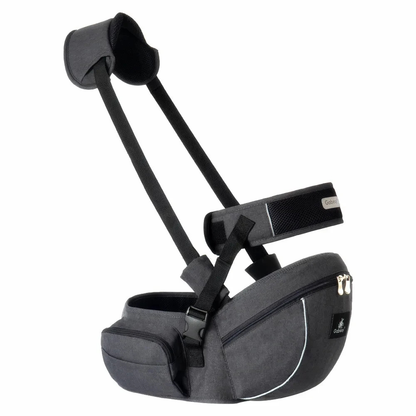 Baby Waist Stool Carrier