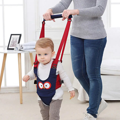 Baby Walking Support Harness
