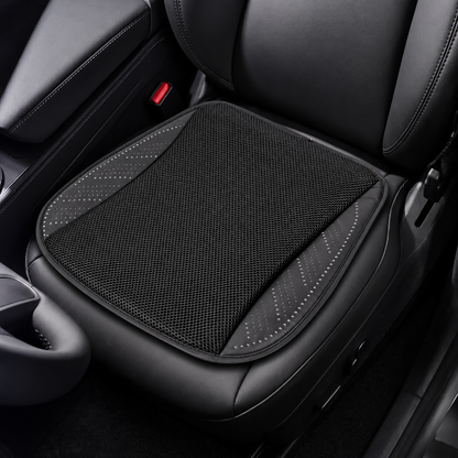 Ventilated Car Seat Cushion