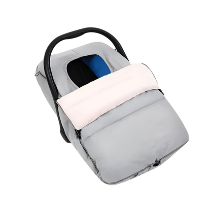 Baby Cradle Cover