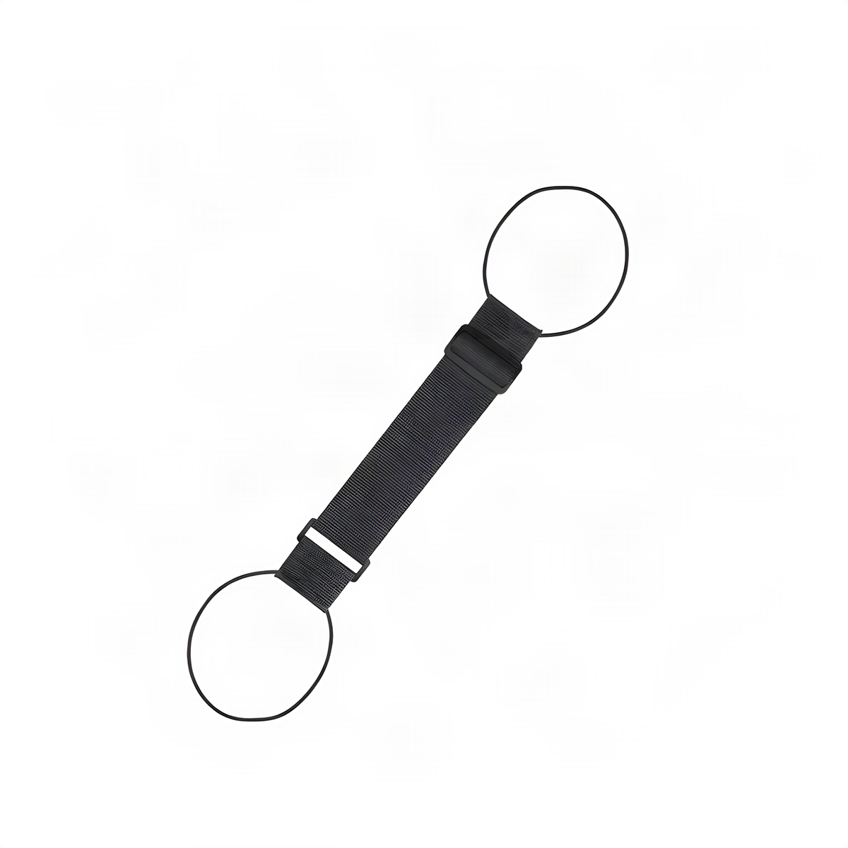 Elastic Luggage Securing Strap