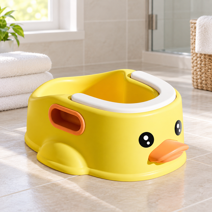 Baby Wash Basin