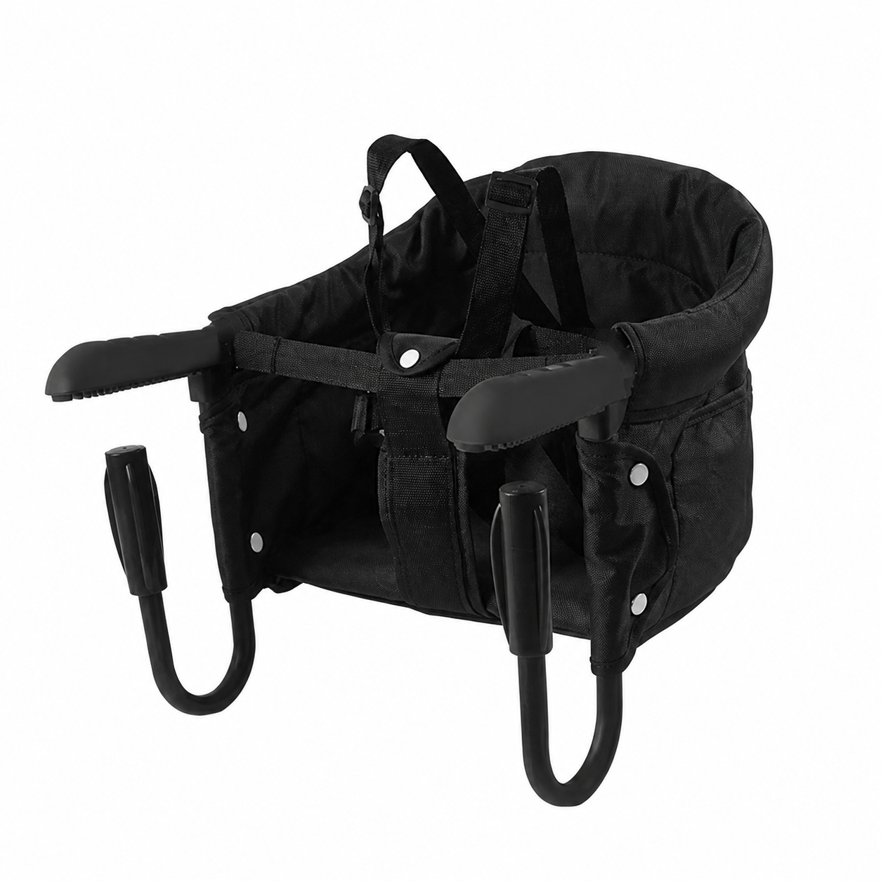Clip-On Pet Dining Chair