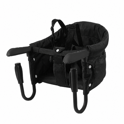 Clip-On Pet Dining Chair