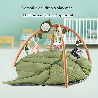 Baby Activity Play Mat