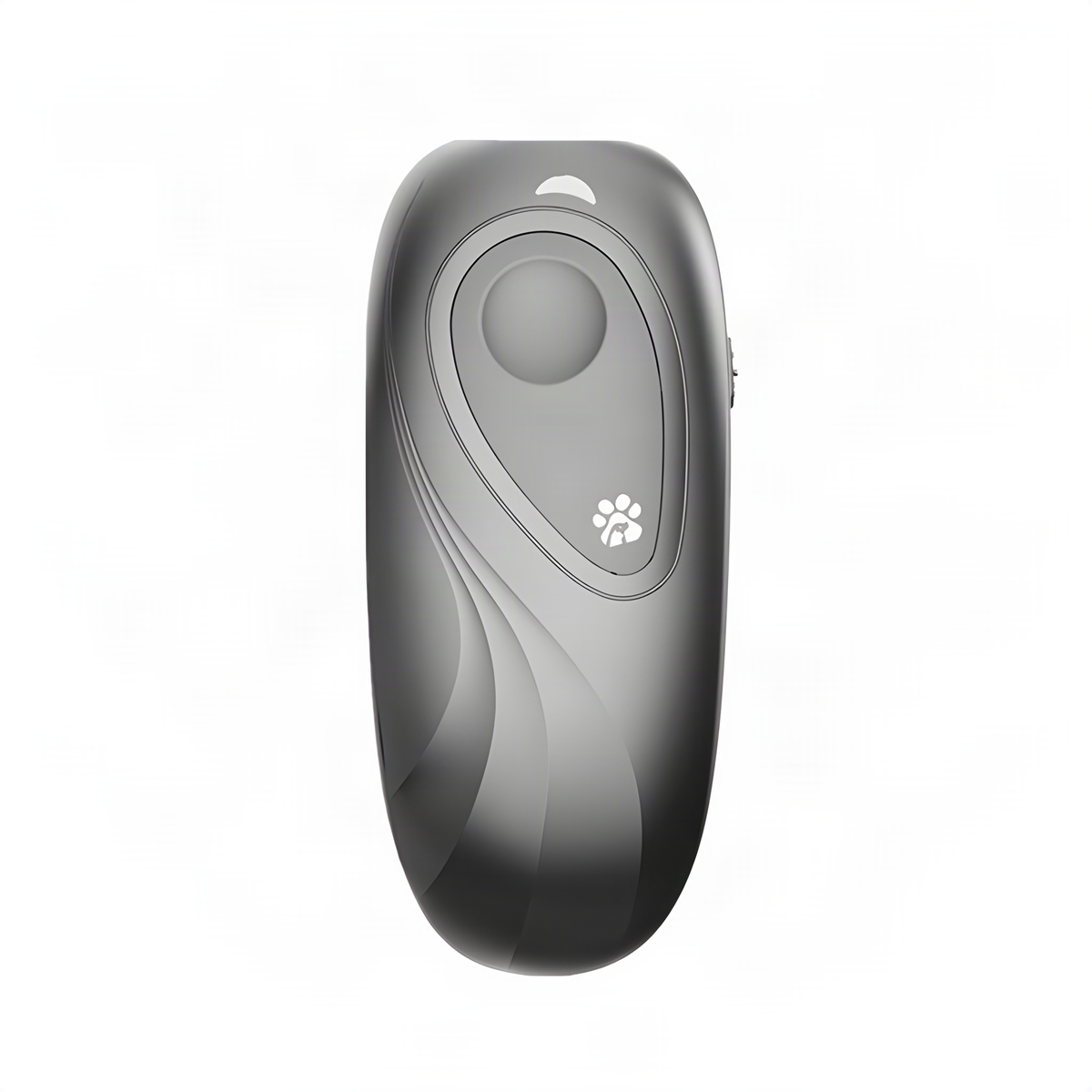 Handheld Ultrasonic Dog Trainer