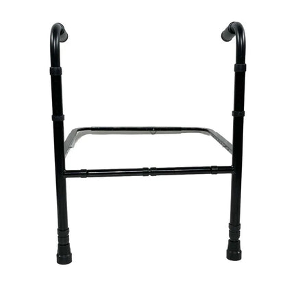 Stand Up Assist Mobility Standing Aid Rail