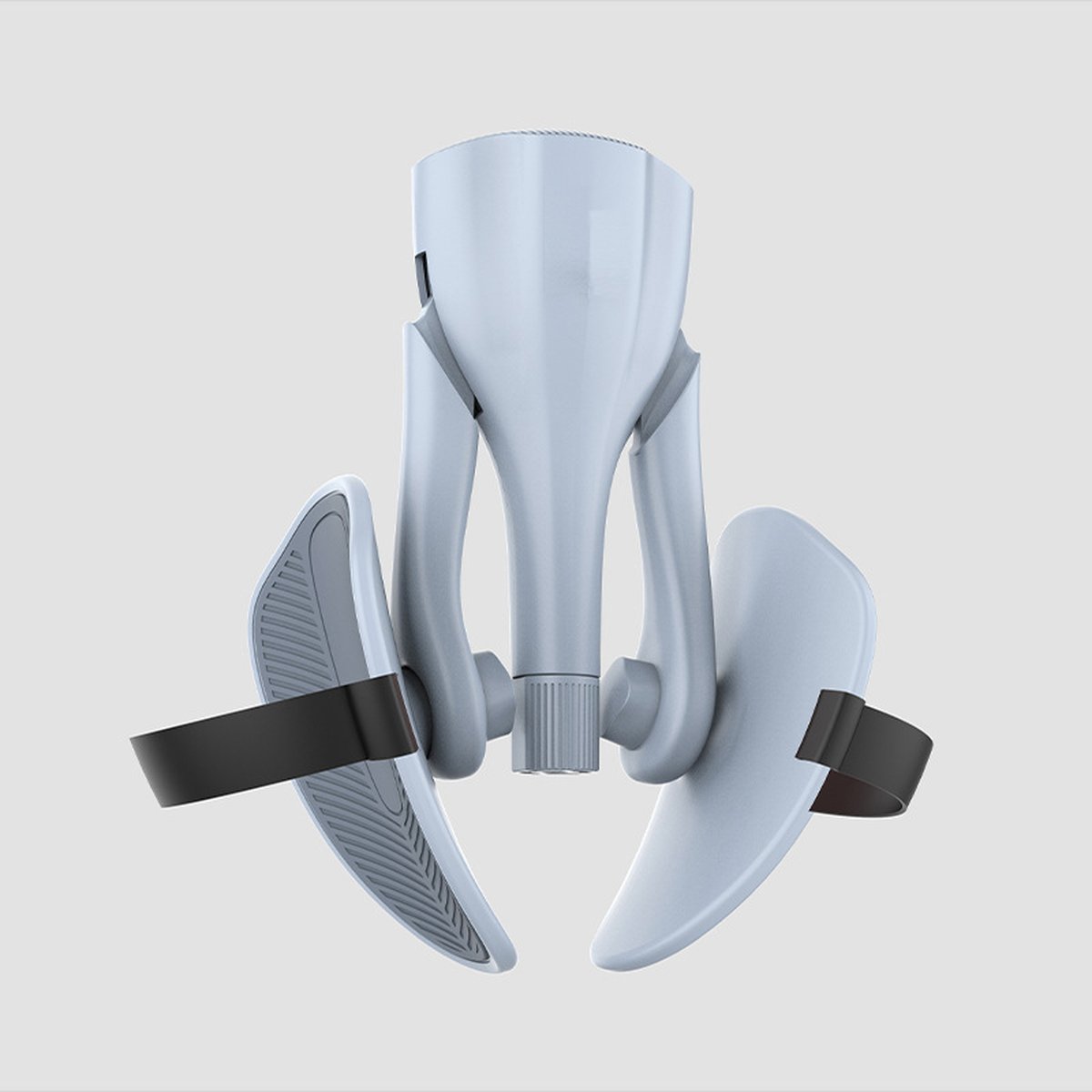 Kegel Trainer
