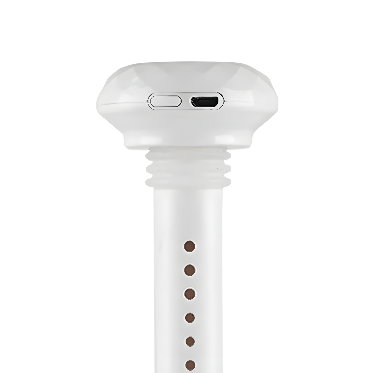 Mini USB Car Humidifier