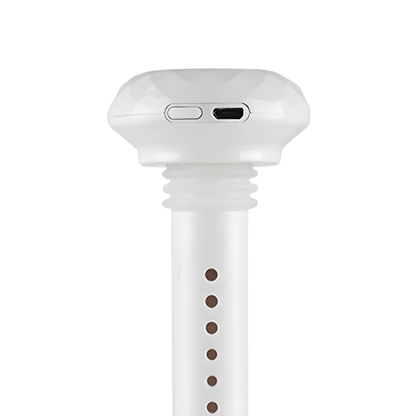 Mini USB Car Humidifier