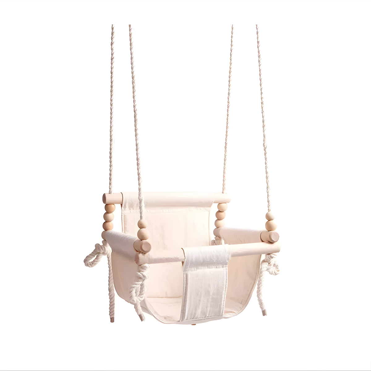 Baby Indoor Swing Chair